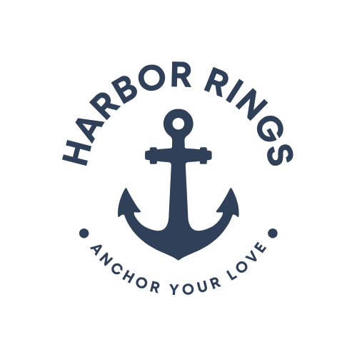 Harbor Rings